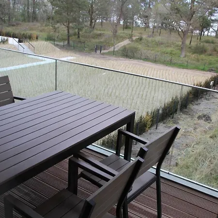Strandresidenz Heringsmoewe V07