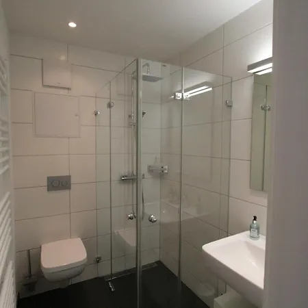 Strandresidenz Heringsmoewe V07